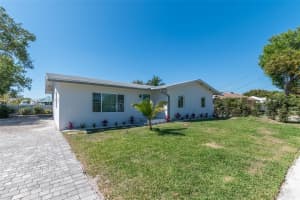 16150 NW 40th Ct, Miami Gardens, FL 33054, Sold 04/22/25