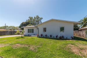 16150 NW 40th Ct, Miami Gardens, FL 33054, Sold 04/22/25