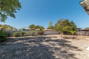 16150 NW 40th Ct, Miami Gardens, FL 33054, Sold 04/22/25