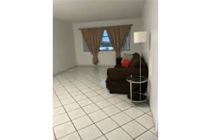 2309 Park Ln 304, Hollywood
