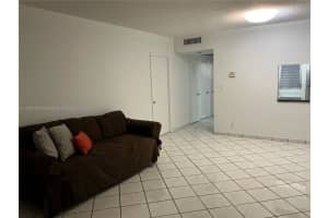 2309 Park Ln APT 304, Hollywood, FL 33021, - MLS#A11759178