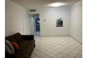 2309 Park Ln APT 304, Hollywood, FL 33021, - MLS#A11759178