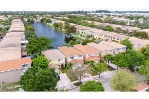 5441 NW 92nd Ave, Sunrise, FL 33351, Sold 04/16/25