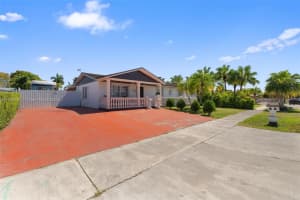 30015 SW 153rd Ct, Homestead, FL 33033, Sold 08/06/25