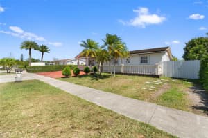 30015 SW 153rd Ct, Homestead, FL 33033, Sold 08/06/25