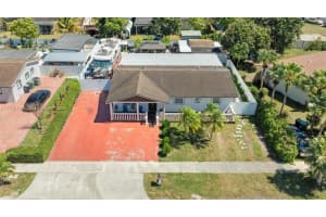 30015 SW 153rd Ct, Homestead, FL 33033, Sold 08/06/25