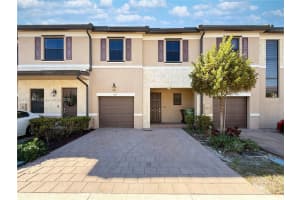 3318 W 100th Terrace, Hialeah, FL 33018, Sold 05/23/25