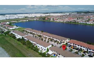 3318 W 100th Terrace, Hialeah, FL 33018, Sold 05/23/25