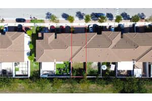 3318 W 100th Terrace, Hialeah, FL 33018, Sold 05/23/25