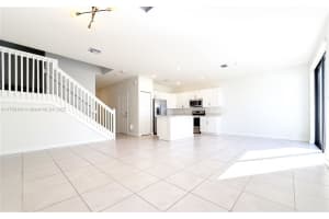 3318 W 100th Terrace, Hialeah, FL 33018, Sold 05/23/25