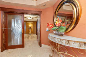 21050 Point Pl #1505, Aventura, FL 33180, Sold 12/03/25