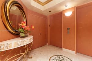 21050 Point Pl #1505, Aventura, FL 33180, Sold 12/03/25