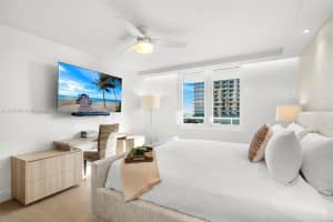 MLS# A11759197, Miami Beach, Florida 33139