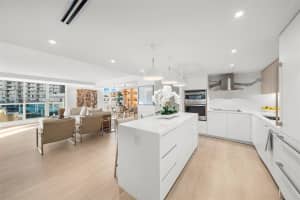 MLS# A11759197, Miami Beach, Florida 33139