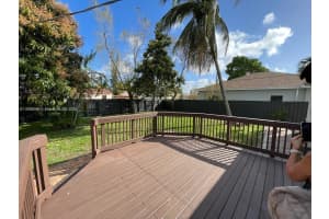 2219 Funston St #0, Hollywood, FL 33020, - MLS#A11759199