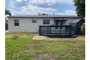 2219 Funston St #0, Hollywood, FL 33020, - MLS#A11759199