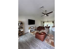 1930 NE 28th St, Cape Coral, FL 33909, - MLS#A11759204