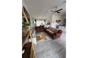 1930 NE 28th St, Cape Coral, FL 33909, - MLS#A11759204