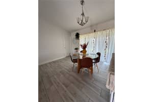 1930 NE 28th St, Cape Coral, FL 33909, - MLS#A11759204