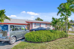 1631 SW 99th Ct, Miami, FL 33165, Sold 05/09/25