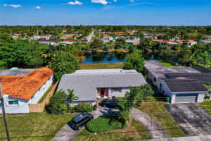 1631 SW 99th Ct, Miami, FL 33165, Sold 05/09/25