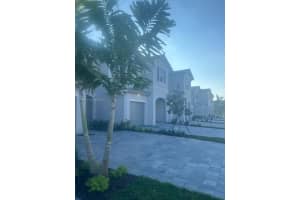 2624 SE 10th St #0, Homestead, FL 33035, - MLS#A11759215