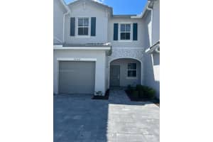 2624 SE 10th St #0, Homestead, FL 33035, - MLS#A11759215
