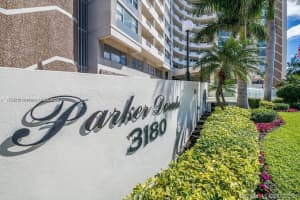 3180 S Ocean Dr APT 522, Hallandale Beach, FL 33009, - MLS#A11759218
