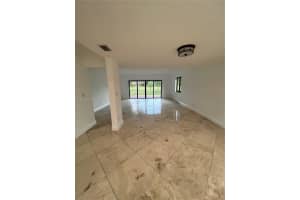 9008 SW 62nd Terrace # 7-A, Miami, FL 33173, - MLS#A11759219