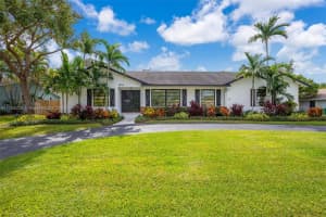 7840 SW 180th St, Palmetto Bay, FL 33157, Sold 06/12/25