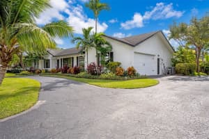 7840 SW 180th St, Palmetto Bay, FL 33157, Sold 06/12/25