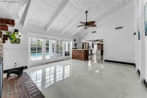7840 SW 180th St, Palmetto Bay, FL 33157, Sold 06/12/25