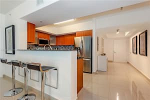 16699 Collins Ave APT 1809, Sunny Isles Beach, FL 33160, - MLS#A11759232