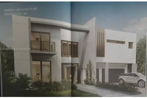 16644 Botaniko Dr N 16644, Weston
