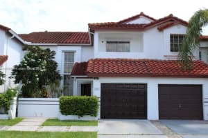8422 SW 209th St, Cutler Bay, FL 33189, Sold 04/28/25