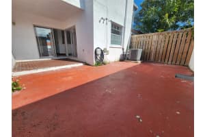 8422 SW 209th St, Cutler Bay, FL 33189, Sold 04/28/25