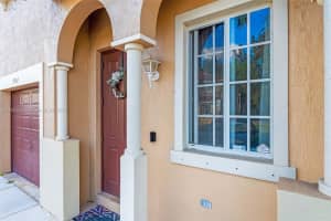 21007 Nw 14th Pl 7 Miami Gardens, FL 33169 - MLS#A11759252