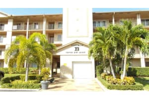 13705 SW 12th St APT 311B, Pembroke Pines, FL 33027, Sold 08/22/25