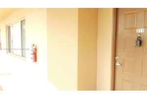 13705 SW 12th St APT 311B, Pembroke Pines, FL 33027, Sold 08/22/25