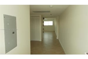 13705 SW 12th St APT 311B, Pembroke Pines, FL 33027, Sold 08/22/25