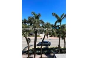 6450 Collins Ave APT 206, Miami Beach, FL 33141, - MLS#A11759258