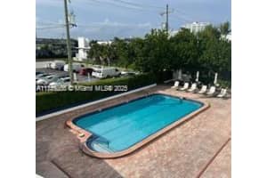 6450 Collins Ave APT 206, Miami Beach, FL 33141, - MLS#A11759258