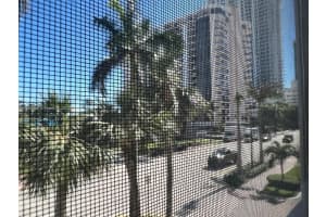 6450 Collins Ave APT 206, Miami Beach, FL 33141, - MLS#A11759258