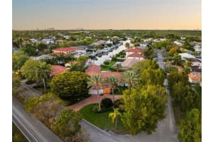 1117 Bella Vista Ave, Coral Gables, FL 33156 - MLS#A11759261