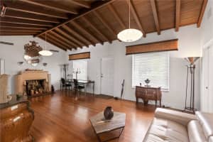 33 S Royal Poinciana Blvd Miami Springs, FL 33166 - MLS#A11759263
