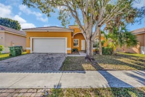 1340 SE 17th Ave, Homestead, FL 33035, Sold 07/21/25