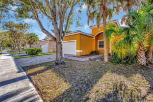 1340 SE 17th Ave, Homestead, FL 33035, Sold 07/21/25