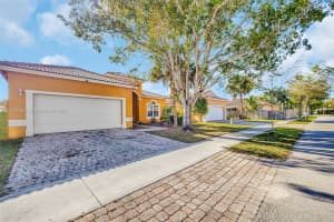 1340 SE 17th Ave, Homestead, FL 33035, Sold 07/21/25