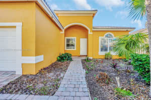 1340 SE 17th Ave, Homestead, FL 33035, Sold 07/21/25