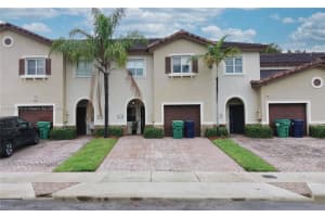 22130 SW 89th Ct #1, Cutler Bay, FL 33190, Sold 07/23/25